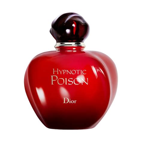 dior hypnotic poison replica|dior hypnotic poison perfume shop.